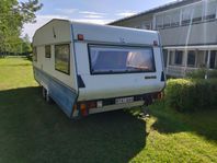 Polar 590 GLE -88