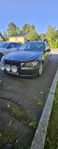 BMW 320 d Touring DEFEKT
