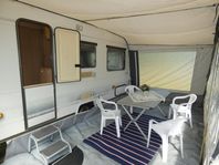 NYBESIKTAD ADRIA 460 FORMA -89