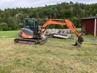 Hitachi zx50u