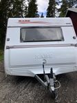 husvagn Kabe ametist XL KS 560