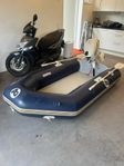 Aquaquick 230