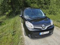Renault Kangoo Express 1.5 dCi Euro 5