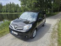 Renault Kangoo Express 1.5 dCi Euro 5