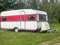 Kabe smaragd GL 1984