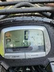 SMC J-MAX 700