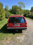 Volvo 740 Kombi 2.3 SE
