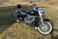 Harley Davidson Road King