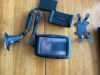 Garmin Zumo 595 GPS