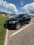 Volvo XC60 D4 Momentum Euro 6