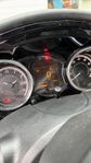 Ligier JS50c Elegance - 2020