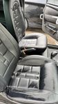 Ligier JS50c Elegance - 2020
