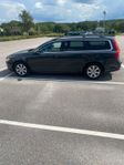 Volvo V70 D4 Geartronic Momentum Euro 5