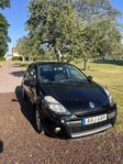 Renault Clio 5-dörrars Halvkombi 1.2 Euro 5