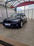 BMW 118 d 5-dörrars Euro 5