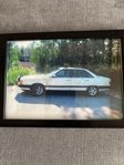 Audi 100