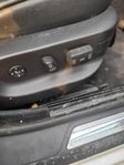 BMW 540 i Touring Business Euro 3