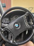 BMW 540 i Touring Business Euro 3