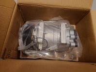 Kompressor till Volvo S60, S80, V70, XC70 och XC90