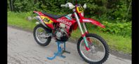 Gasgas EC 350