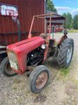 Mf 35-special 1958