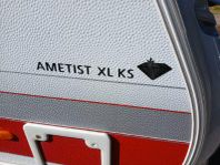 KABE Ametist xl ks årsmodell 2010