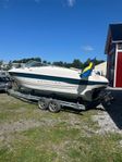 Bayliner 2352