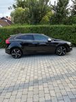 Volvo V40 D4 Momentum, R-Design Euro 6