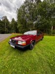 Volvo 740 2.3 GL