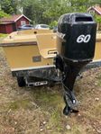 Ockelbo B16