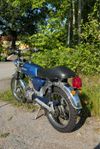 Suzuki k50 -82