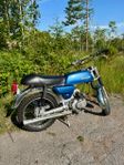 Suzuki k50 -82