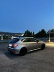 Subaru Impreza 2.0 4WD Euro 5
