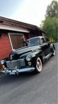 Cadillac