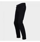 Richa MC Orginal Jeans (W32 L30)