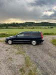 EPA Volvo V70 2,4T AWD