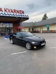 BMW 320 d Coupé Comfort Euro 4
