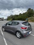 Renault Clio 0.9 TCe Euro 6