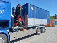 Container