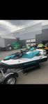 Seadoo GTI 130 2022