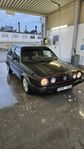 Volkswagen Golf mk2