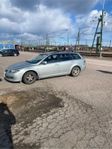 Mazda 6 Wagon 2.0 MZR Touring
