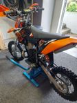 ktm sx50