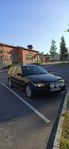 BMW 318i Touring 2005