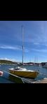 Dixie 27