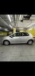 Toyota Auris 5-dörrar 1.4 D-4D Plus Euro 5