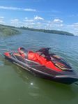Sea-Doo rxt-x Rs 300, 2020