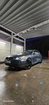 BMW 523 i Sedan Euro 4