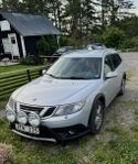 Saab 9-3, läs hela annonsen