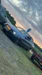 Volvo s60 2,4t